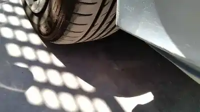 Утилизация автомобиля renault megane i fase 2 berlina (ba0) 1.9 dci diesel cat 102 cv / 75 kw года 2001 питание f9q k7