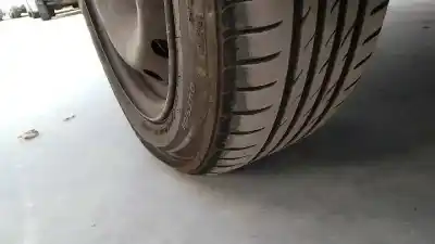 Утилизация автомобиля renault megane i fase 2 berlina (ba0) 1.9 dci diesel cat 102 cv / 75 kw года 2001 питание f9q k7