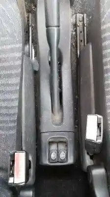 Утилизация автомобиля renault megane i fase 2 berlina (ba0) 1.9 dci diesel cat 102 cv / 75 kw года 2001 питание f9q k7