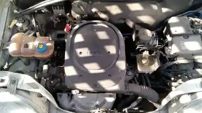 Утилизация автомобиля fiat seicento (187) active года 2008 питание 187a1000