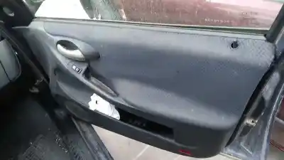 Veículo de Sucata fiat                                               stilo multi wagon (192_)                                                                                                                                                                                                                                   1.9 jtd                                                                                                                                                                                                                                                    do ano 2003 alimentado 192 a1.000,192 b4.000,937 a7.000