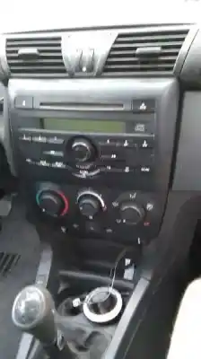 Veículo de Sucata fiat                                               stilo multi wagon (192_)                                                                                                                                                                                                                                   1.9 jtd                                                                                                                                                                                                                                                    do ano 2003 alimentado 192 a1.000,192 b4.000,937 a7.000