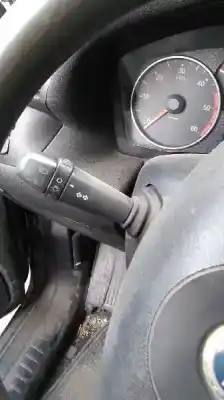 Hurda Aracı fiat stilo multi wagon (192_) 1.9 jtd yılın 2003 güçlü 192 a1.000,192 b4.000,937 a7.000