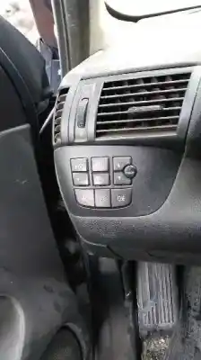 Veículo de Sucata fiat                                               stilo multi wagon (192_)                                                                                                                                                                                                                                   1.9 jtd                                                                                                                                                                                                                                                    do ano 2003 alimentado 192 a1.000,192 b4.000,937 a7.000