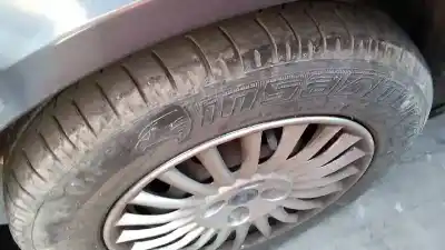 Veículo de Sucata fiat                                               stilo multi wagon (192_)                                                                                                                                                                                                                                   1.9 jtd                                                                                                                                                                                                                                                    do ano 2003 alimentado 192 a1.000,192 b4.000,937 a7.000
