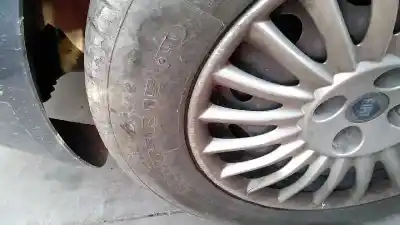 Veículo de Sucata fiat                                               stilo multi wagon (192_)                                                                                                                                                                                                                                   1.9 jtd                                                                                                                                                                                                                                                    do ano 2003 alimentado 192 a1.000,192 b4.000,937 a7.000