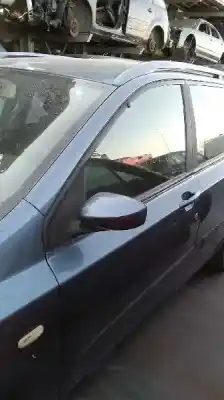 Hurda Aracı fiat stilo multi wagon (192_) 1.9 jtd yılın 2003 güçlü 192 a1.000,192 b4.000,937 a7.000