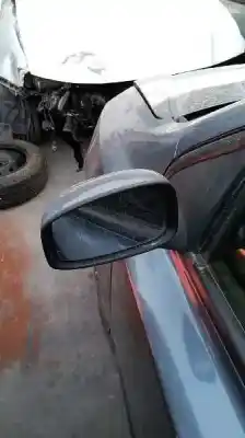 Hurda Aracı fiat stilo multi wagon (192_) 1.9 jtd yılın 2003 güçlü 192 a1.000,192 b4.000,937 a7.000