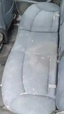 Hurda Aracı fiat stilo multi wagon (192_) 1.9 jtd yılın 2003 güçlü 192 a1.000,192 b4.000,937 a7.000