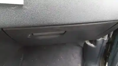 Hurda Aracı fiat stilo multi wagon (192_) 1.9 jtd yılın 2003 güçlü 192 a1.000,192 b4.000,937 a7.000
