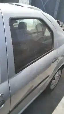 Verschrottungsfahrzeug dacia                                              logan                                                                                                                                                                                                                                                      ambiance                                                                                                                                                                                                                                                   des jahres 2007 angetrieben k9k k7