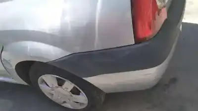 Verschrottungsfahrzeug dacia                                              logan                                                                                                                                                                                                                                                      ambiance                                                                                                                                                                                                                                                   des jahres 2007 angetrieben k9k k7
