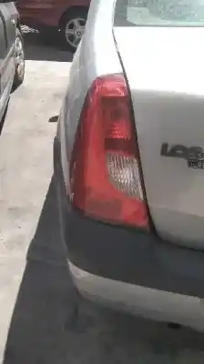Verschrottungsfahrzeug dacia                                              logan                                                                                                                                                                                                                                                      ambiance                                                                                                                                                                                                                                                   des jahres 2007 angetrieben k9k k7