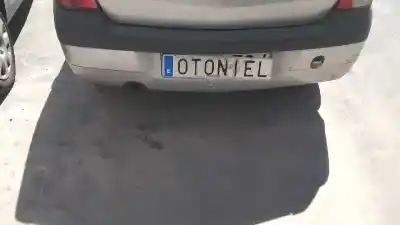 Verschrottungsfahrzeug dacia                                              logan                                                                                                                                                                                                                                                      ambiance                                                                                                                                                                                                                                                   des jahres 2007 angetrieben k9k k7