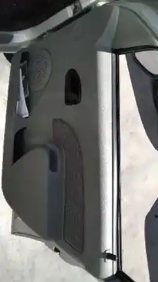 Verschrottungsfahrzeug dacia                                              logan                                                                                                                                                                                                                                                      ambiance                                                                                                                                                                                                                                                   des jahres 2007 angetrieben k9k k7