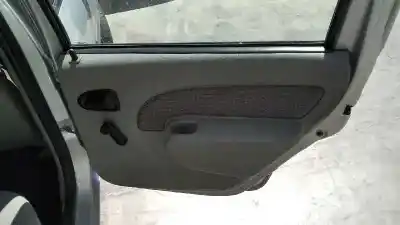 Verschrottungsfahrzeug dacia                                              logan                                                                                                                                                                                                                                                      ambiance                                                                                                                                                                                                                                                   des jahres 2007 angetrieben k9k k7