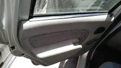 Verschrottungsfahrzeug dacia                                              logan                                                                                                                                                                                                                                                      ambiance                                                                                                                                                                                                                                                   des jahres 2007 angetrieben k9k k7