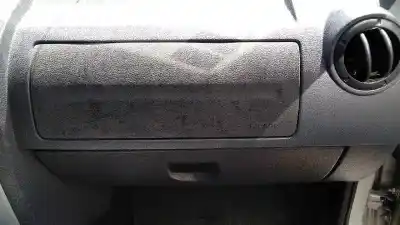 Утилизация автомобиля dacia logan ambiance года 2007 питание k9k k7