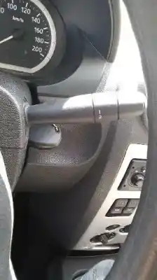 Утилизация автомобиля dacia logan ambiance года 2007 питание k9k k7