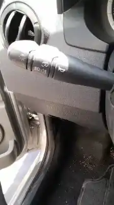 Утилизация автомобиля dacia logan ambiance года 2007 питание k9k k7