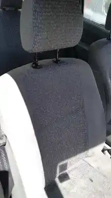 Утилизация автомобиля dacia logan ambiance года 2007 питание k9k k7