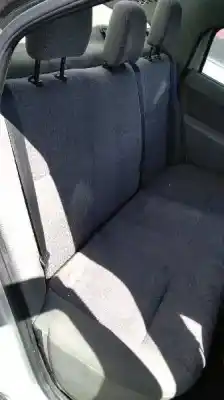 Утилизация автомобиля dacia logan ambiance года 2007 питание k9k k7