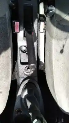 Verschrottungsfahrzeug dacia                                              logan                                                                                                                                                                                                                                                      ambiance                                                                                                                                                                                                                                                   des jahres 2007 angetrieben k9k k7
