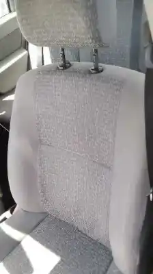 Verschrottungsfahrzeug dacia                                              logan                                                                                                                                                                                                                                                      ambiance                                                                                                                                                                                                                                                   des jahres 2007 angetrieben k9k k7