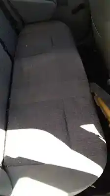 Verschrottungsfahrzeug dacia                                              logan                                                                                                                                                                                                                                                      ambiance                                                                                                                                                                                                                                                   des jahres 2007 angetrieben k9k k7