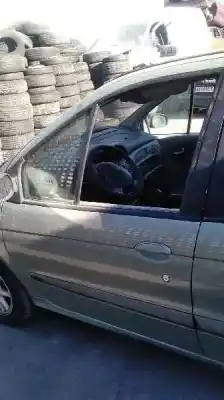 Утилизация автомобиля renault                                            scenic (ja..)                                                                                                                                                                                                                                              1.6 16v authentique (ja0b/11) года 2002 питание k4m b7
