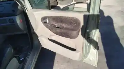 Утилизация автомобиля renault                                            scenic (ja..)                                                                                                                                                                                                                                              1.6 16v authentique (ja0b/11) года 2002 питание k4m b7