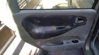 Утилизация автомобиля renault                                            scenic (ja..)                                                                                                                                                                                                                                              1.6 16v authentique (ja0b/11) года 2002 питание k4m b7