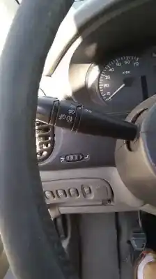 Утилизация автомобиля renault                                            scenic (ja..)                                                                                                                                                                                                                                              1.6 16v authentique (ja0b/11) года 2002 питание k4m b7
