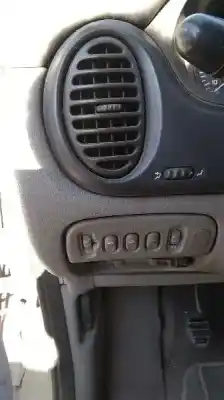Утилизация автомобиля renault                                            scenic (ja..)                                                                                                                                                                                                                                              1.6 16v authentique (ja0b/11) года 2002 питание k4m b7