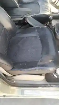 Утилизация автомобиля renault                                            scenic (ja..)                                                                                                                                                                                                                                              1.6 16v authentique (ja0b/11) года 2002 питание k4m b7
