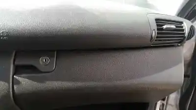 Утилизация автомобиля mercedes-benz clase c (w203) familiar 2.2 cdi cat года 2002 питание om611962