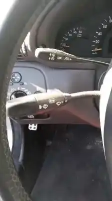 Утилизация автомобиля mercedes-benz clase c (w203) familiar 2.2 cdi cat года 2002 питание om611962