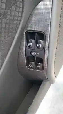 Утилизация автомобиля mercedes-benz clase c (w203) familiar 2.2 cdi cat года 2002 питание om611962