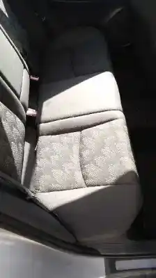 Утилизация автомобиля mercedes-benz clase c (w203) familiar 2.2 cdi cat года 2002 питание om611962