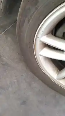 Утилизация автомобиля mercedes-benz clase c (w203) familiar 2.2 cdi cat года 2002 питание om611962