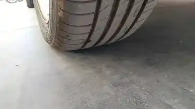Утилизация автомобиля mercedes-benz clase c (w203) familiar 2.2 cdi cat года 2002 питание om611962