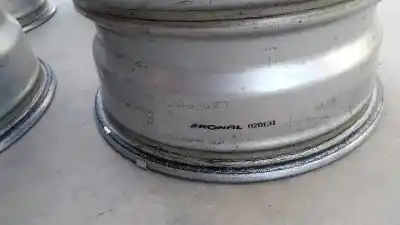 Утилизация автомобиля mercedes-benz clase c (w203) familiar 2.2 cdi cat года 2002 питание om611962
