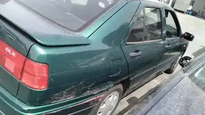 Здавання транспортного засобу seat toledo (1l) base року 1994 потужний abs