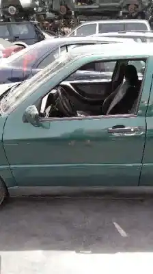 Здавання транспортного засобу seat toledo (1l) base року 1994 потужний abs