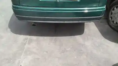 Здавання транспортного засобу seat toledo (1l) base року 1994 потужний abs