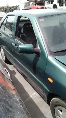 Здавання транспортного засобу seat toledo (1l) base року 1994 потужний abs