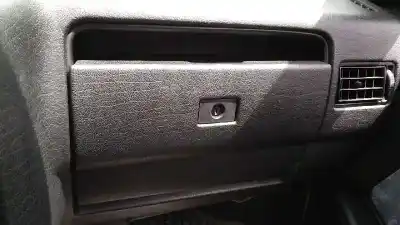 Здавання транспортного засобу seat toledo (1l) base року 1994 потужний abs