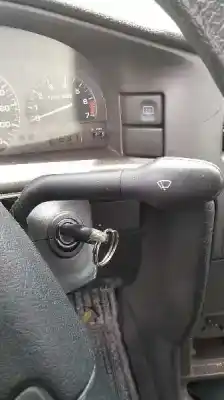 Здавання транспортного засобу seat toledo (1l) base року 1994 потужний abs