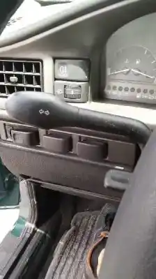 Здавання транспортного засобу seat toledo (1l) base року 1994 потужний abs