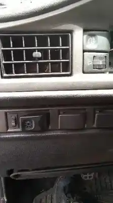 Здавання транспортного засобу seat toledo (1l) base року 1994 потужний abs